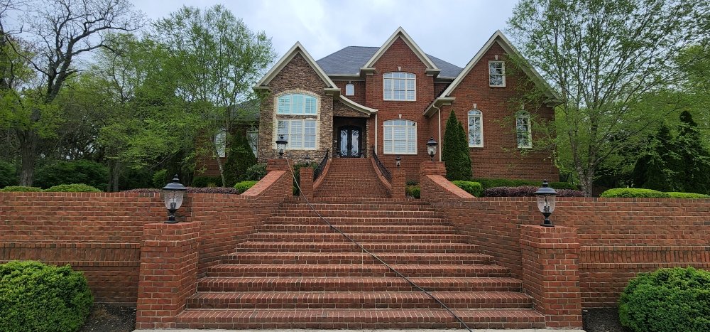 Photo of Complete Home Care