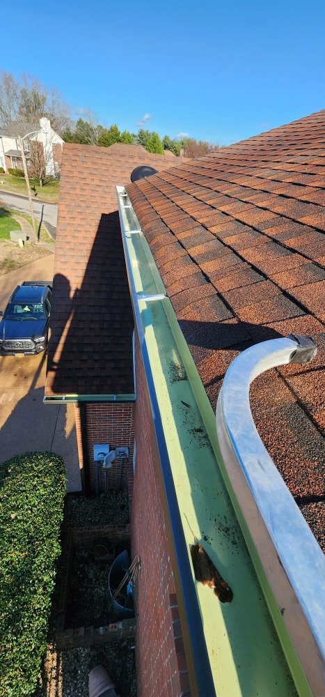 Photo of Complete Home Care