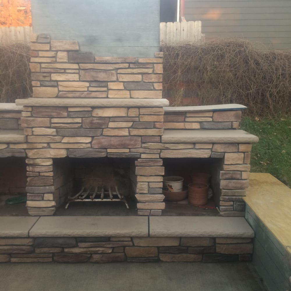 Photo of Quality Craft Chimney and Masonry