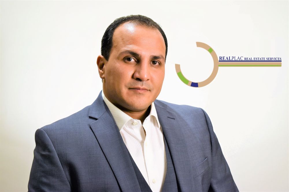 Photo of RealPlac