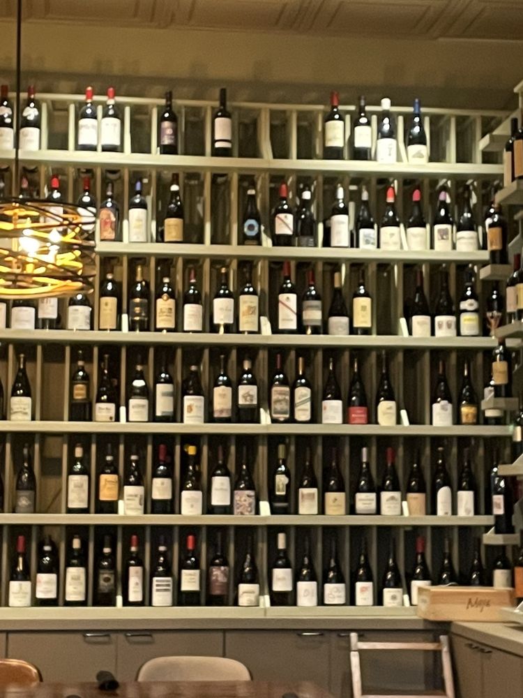 Photo of Eurasia Cafe