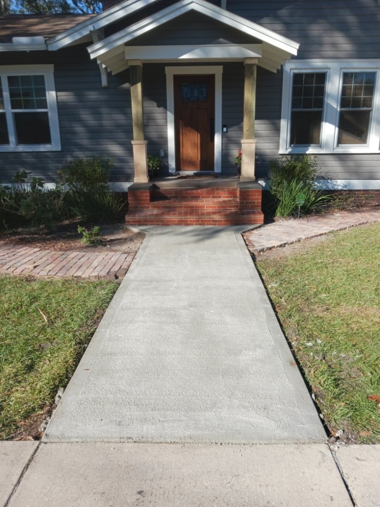 Photo of Roadstone Masonry and Building