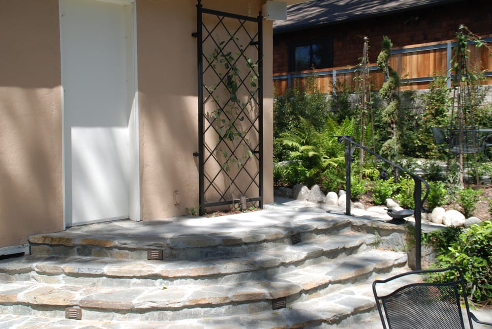 Photo of Tierra Verde Landscape & Masonry