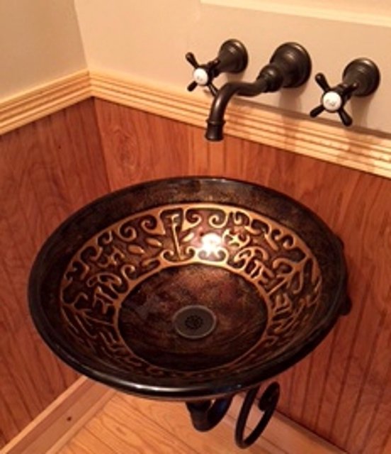 Photo of Phillip Coombs Plumbing Company