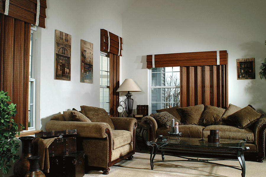 Photo of Flanagan Paint & Supply