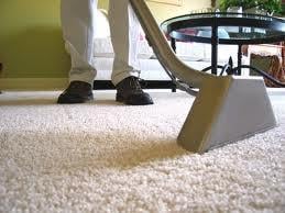 Photo of Carpet Cleaning Virginia Beach