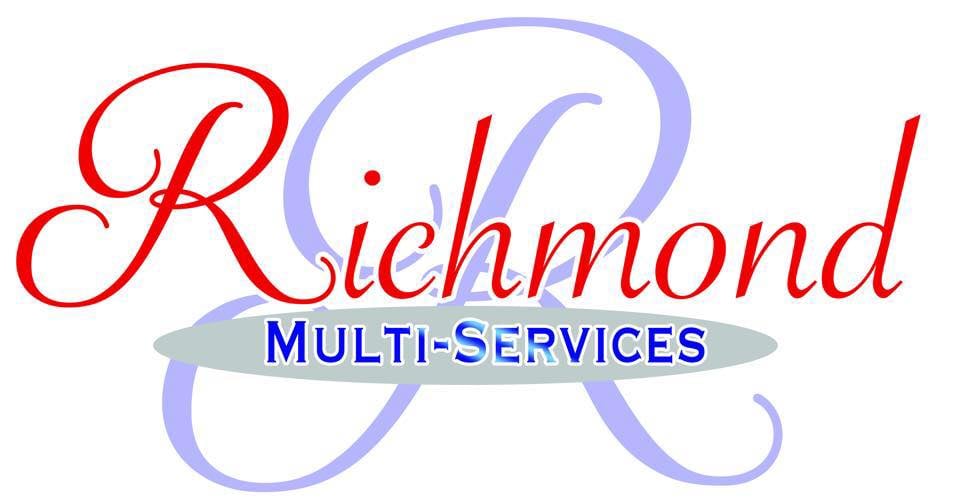 Photo of Richmond Multi Services