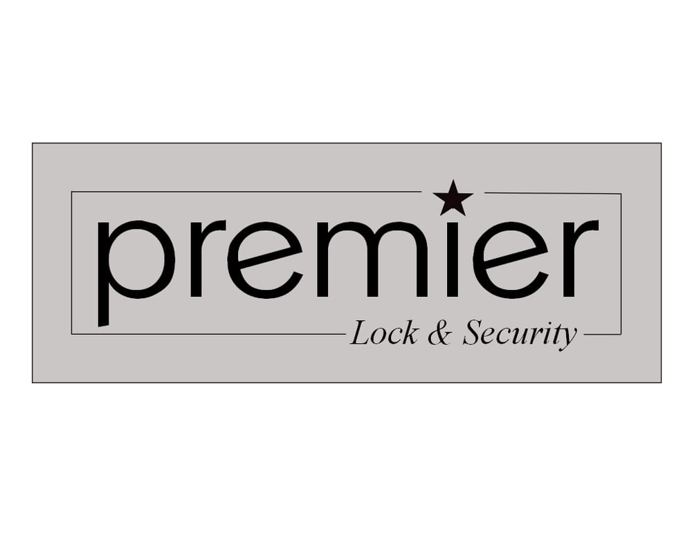 Photo of Premier Lock And Security