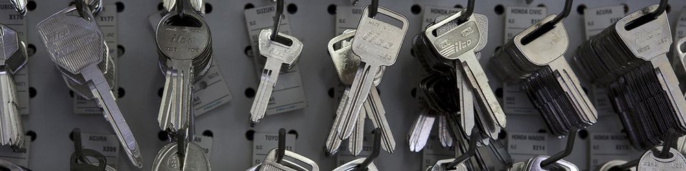 Photo of Premier Lock And Security