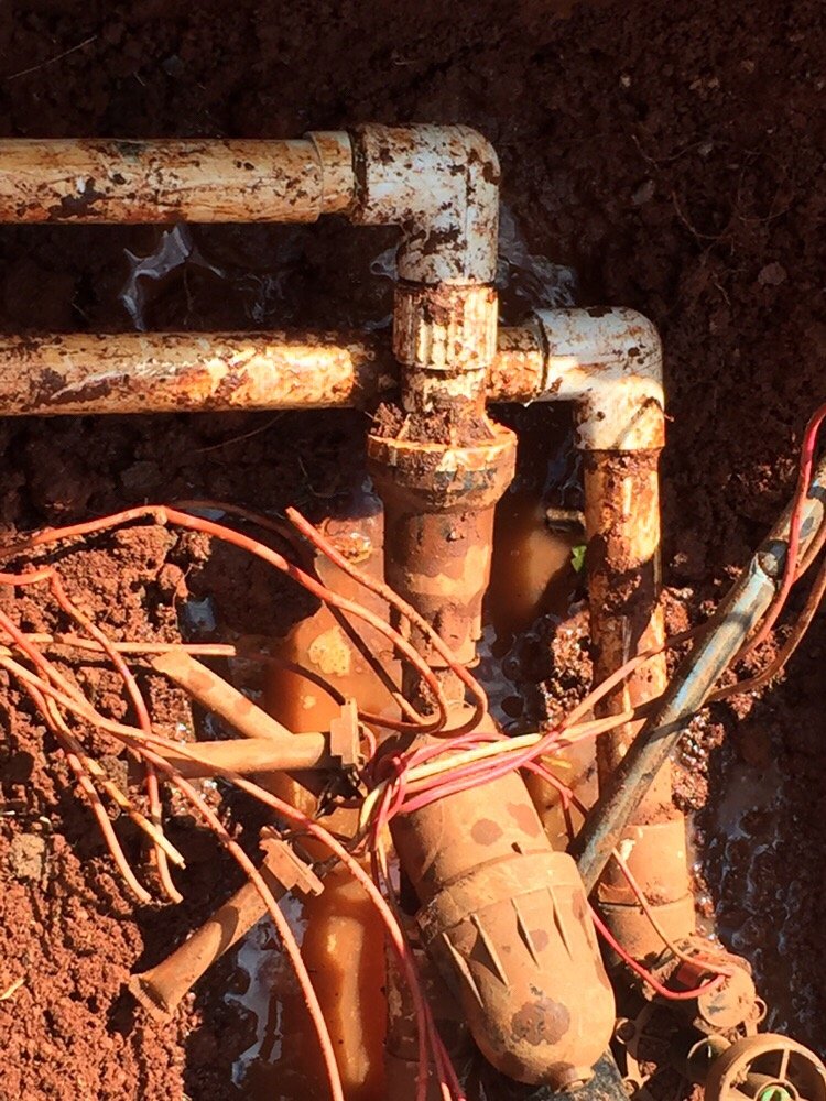 Photo of Sundance Irrigation