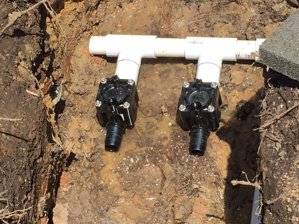 Photo of Sundance Irrigation