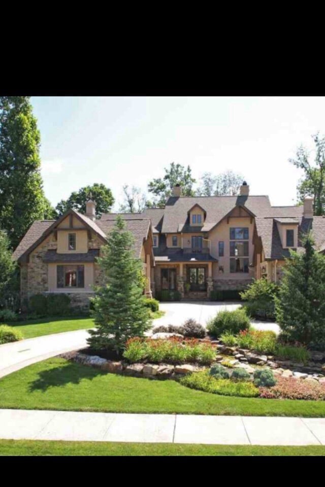 Photo of Glass Plus Window Cleaning