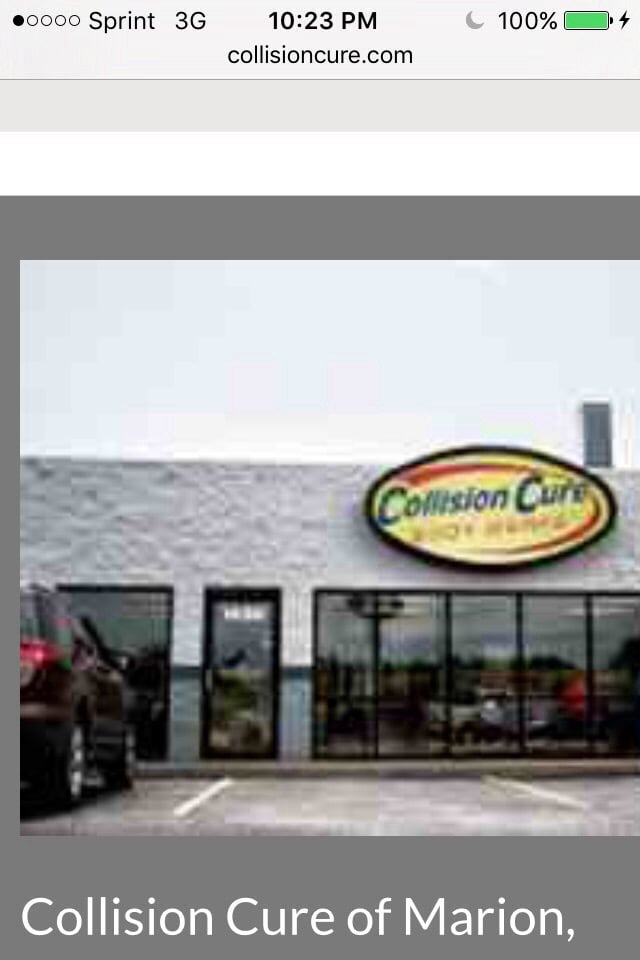 Photo of Glass Plus Window Cleaning