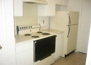 Photo of Lonestar Cleaning Services