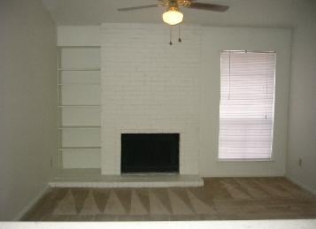 Photo of Lonestar Cleaning Services