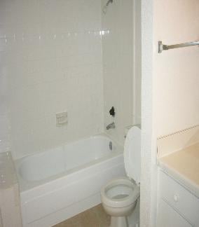 Photo of Lonestar Cleaning Services