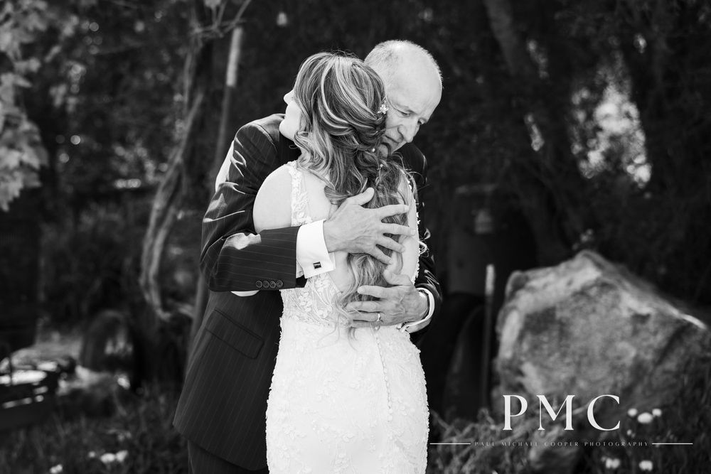 Photo of Paul Michael Cooper Photography