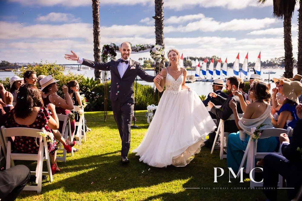 Photo of Paul Michael Cooper Photography