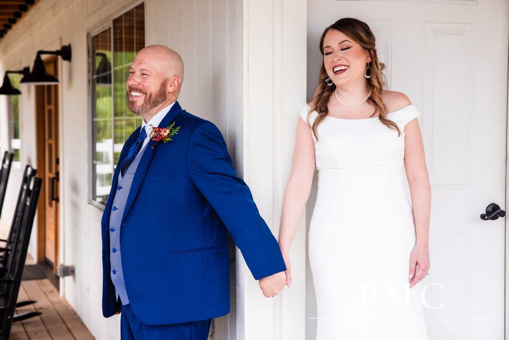 Photo of Paul Michael Cooper Photography