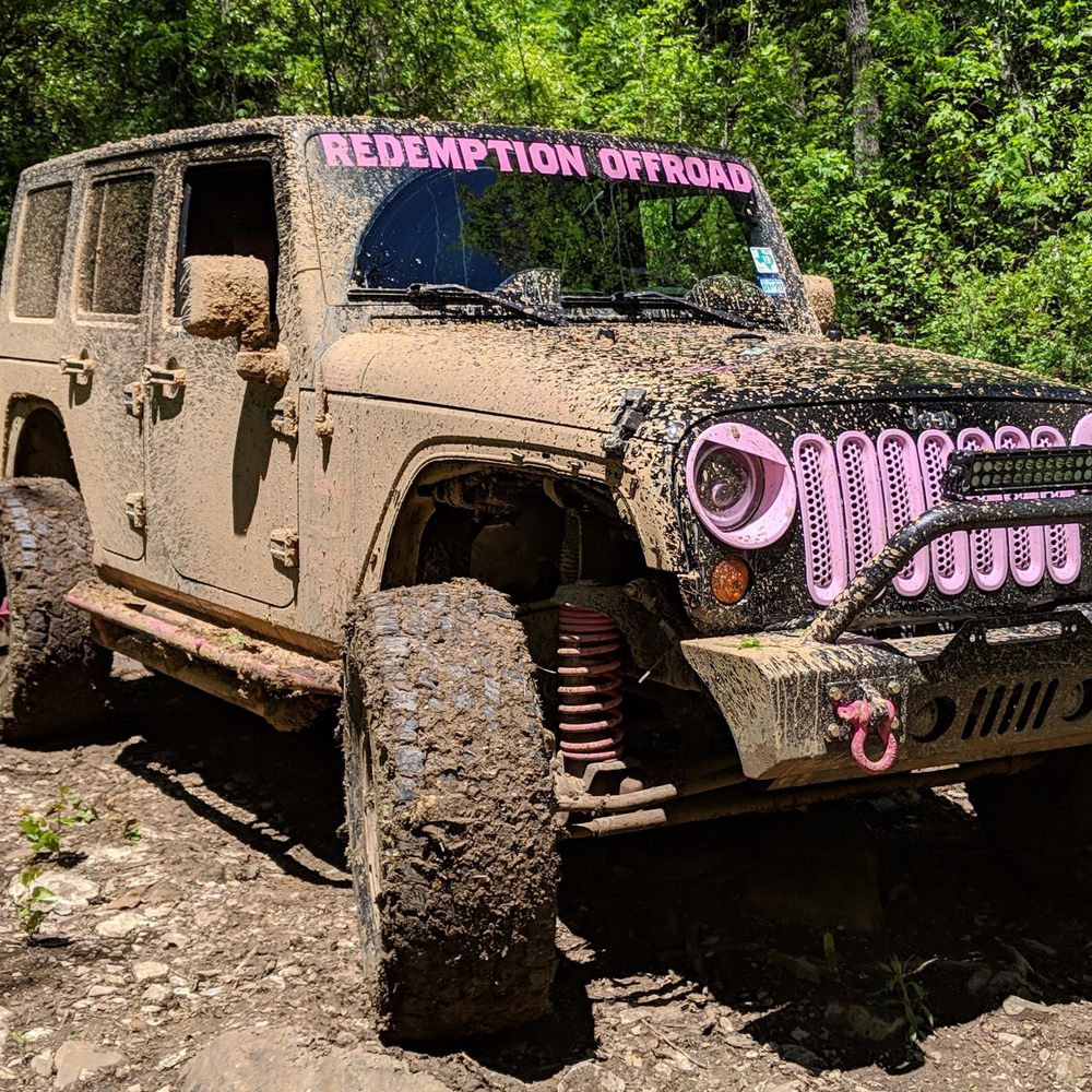 Photo of Apollos Details Unlimited