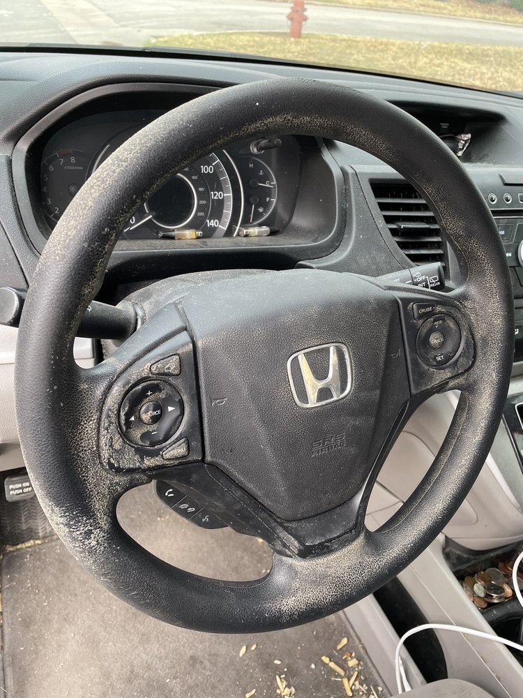 Photo of Apollos Details Unlimited