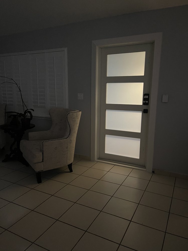 Photo of Quality Door Design