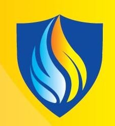 Photo of Synergy Response