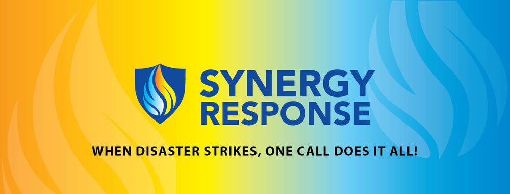 Photo of Synergy Response