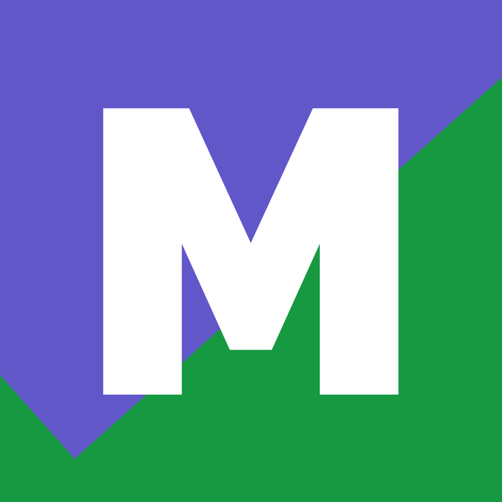 Photo of MowUr