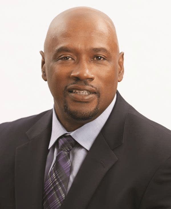 Photo of Willard Murphy - State Farm Insurance Agent