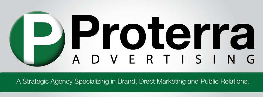 Photo of Proterra Advertising