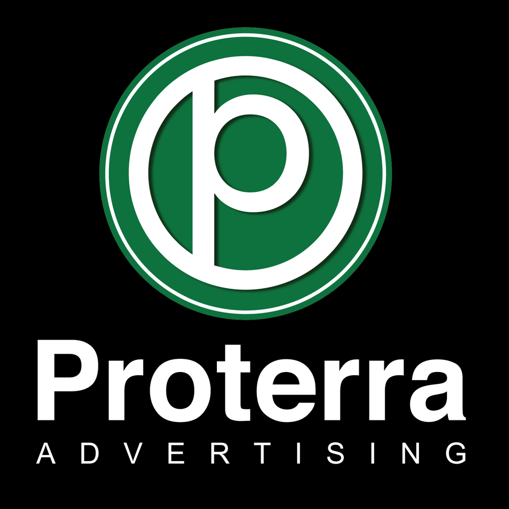 Photo of Proterra Advertising