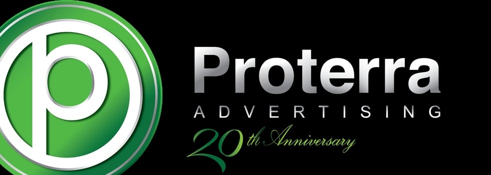 Photo of Proterra Advertising
