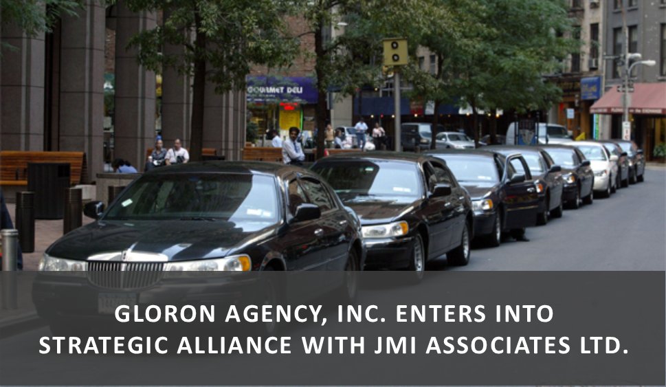 Photo of Gloron Insurance Group