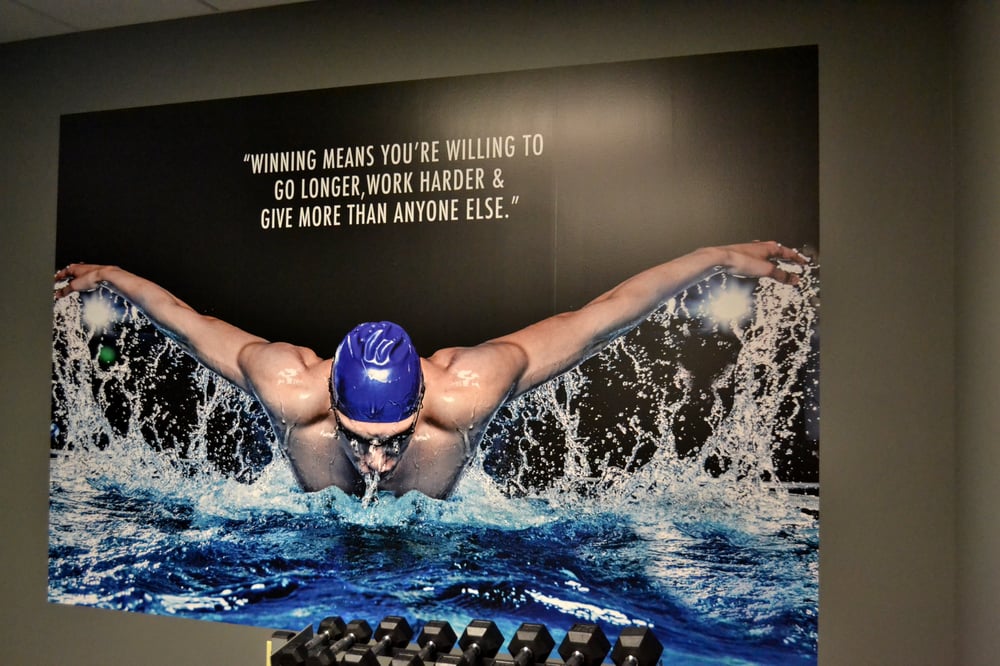 Photo of Speedpro Memphis