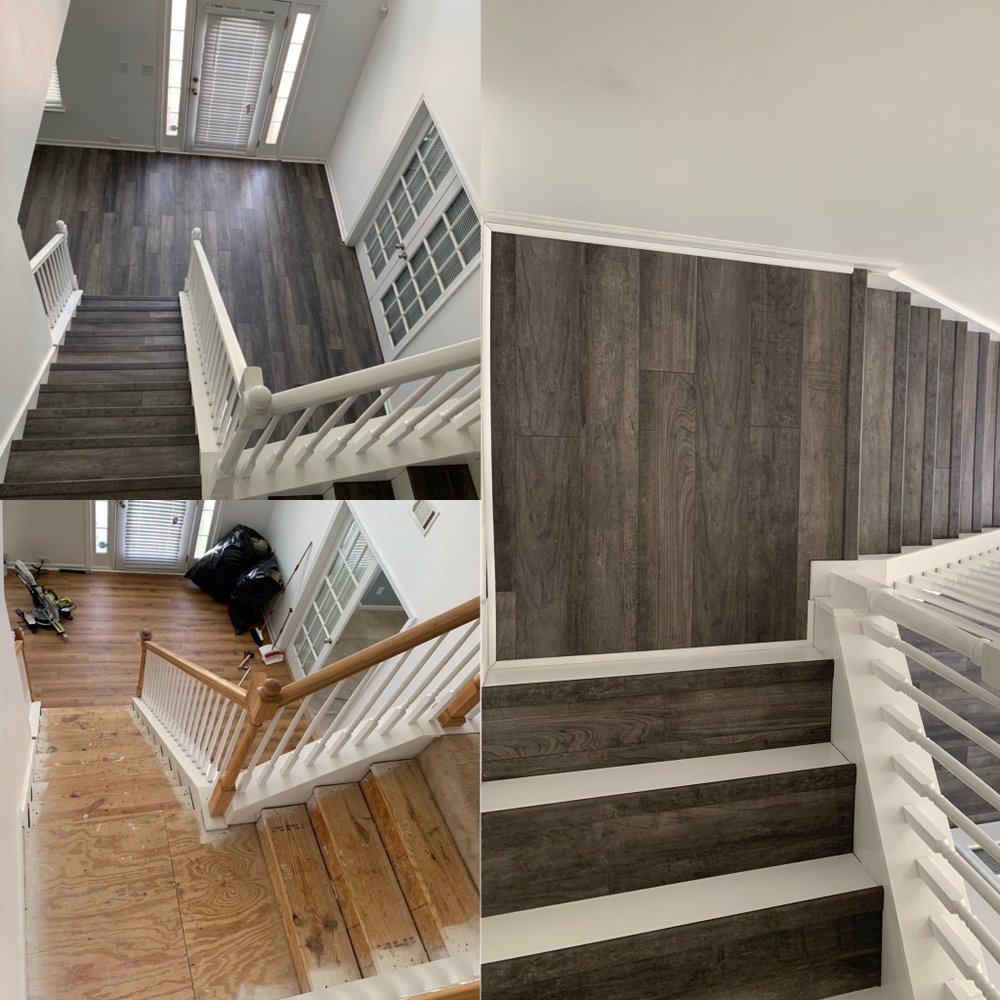 Photo of Better Floors & More