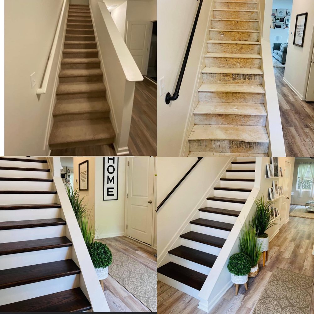 Photo of Better Floors & More