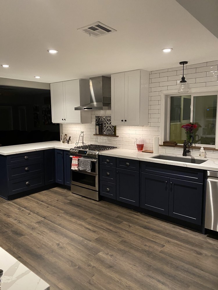 Photo of Urbana Design Build