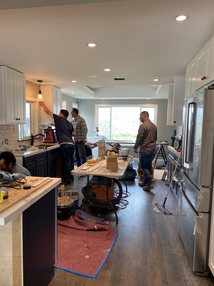 Photo of Urbana Design Build