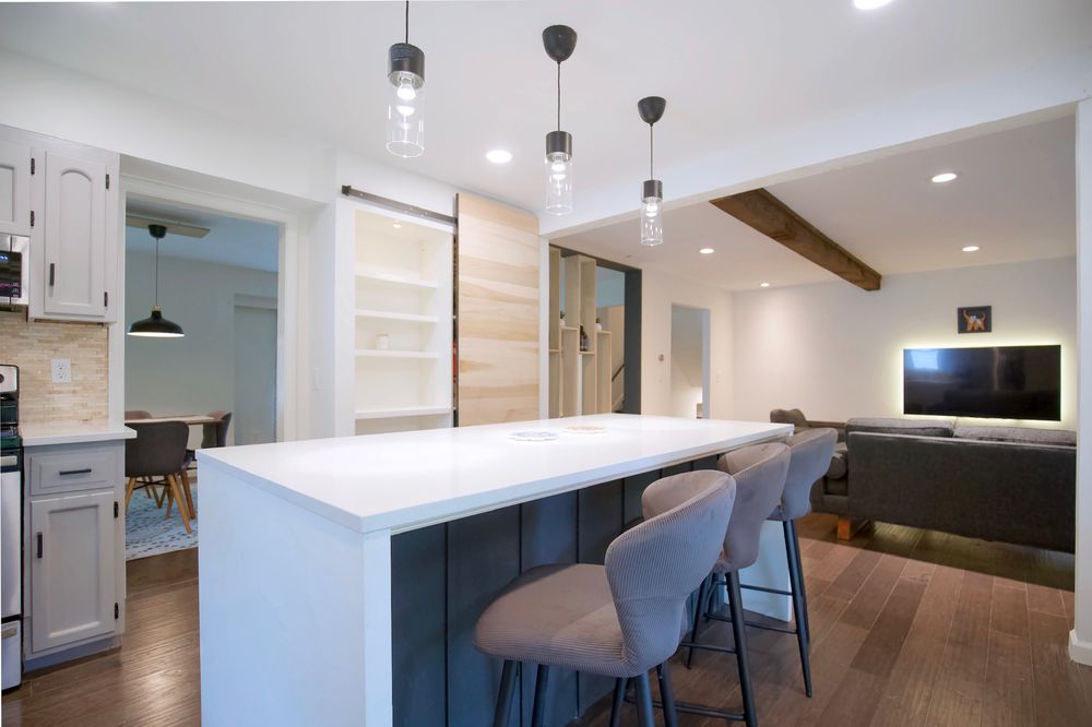 Photo of Lemondrop Home