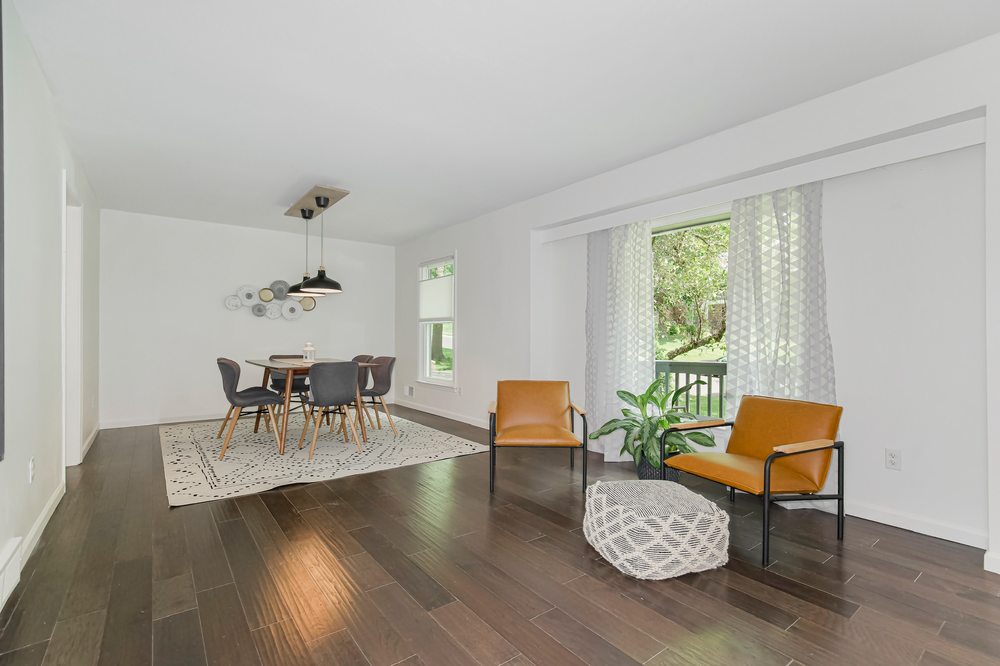 Photo of Lemondrop Home