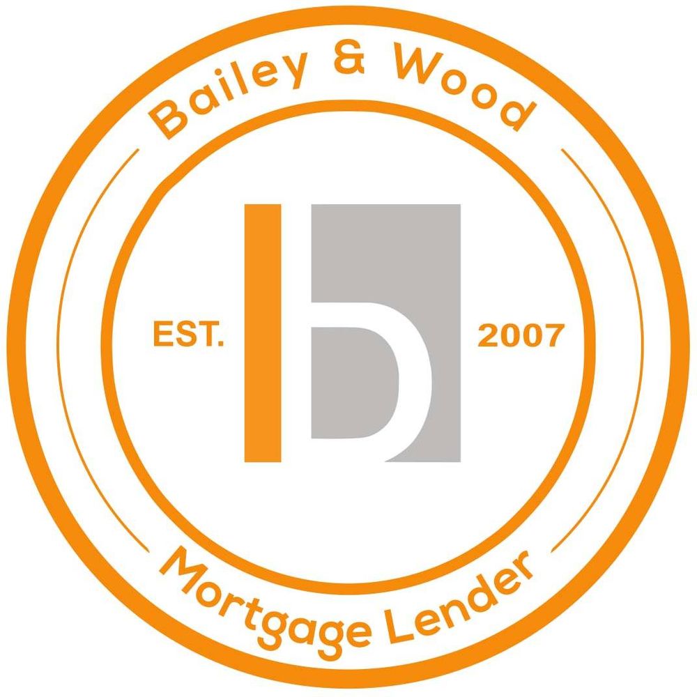 Photo of Bailey & Wood Financial Group