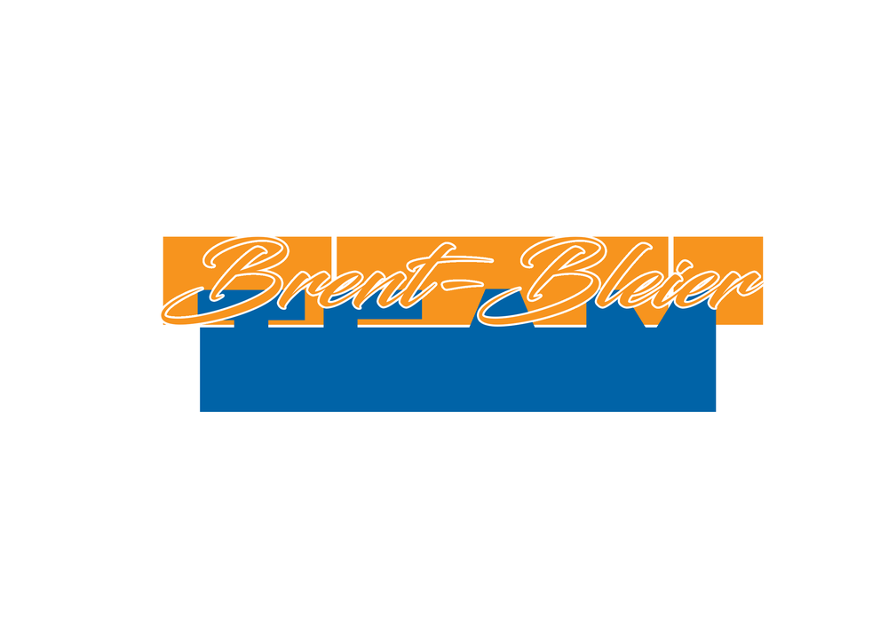 Photo of Bailey & Wood Financial Group