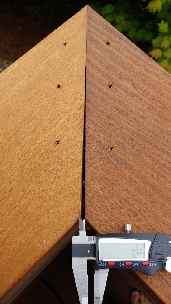 Photo of Creative Fences and Decks