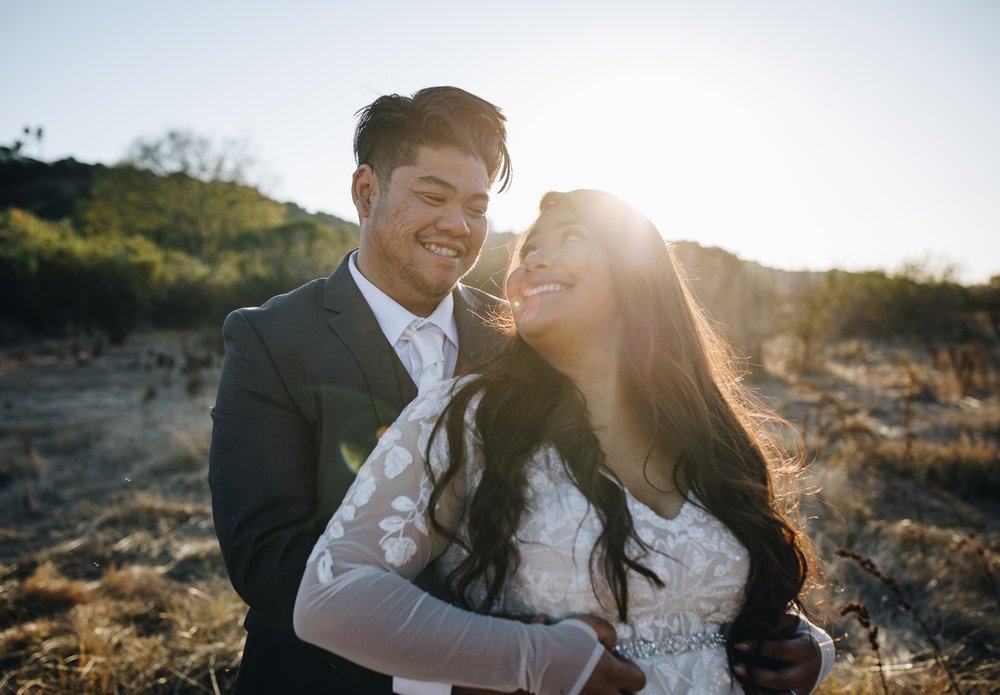 Photo of Ramon Nieves Photography