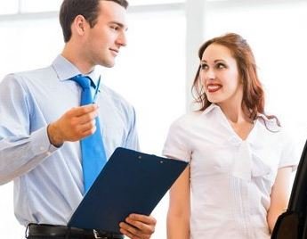 Photo of Connecticut Auto Insurance Brokerage