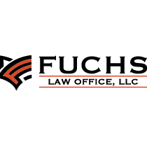 Photo of Fuchs Law Office