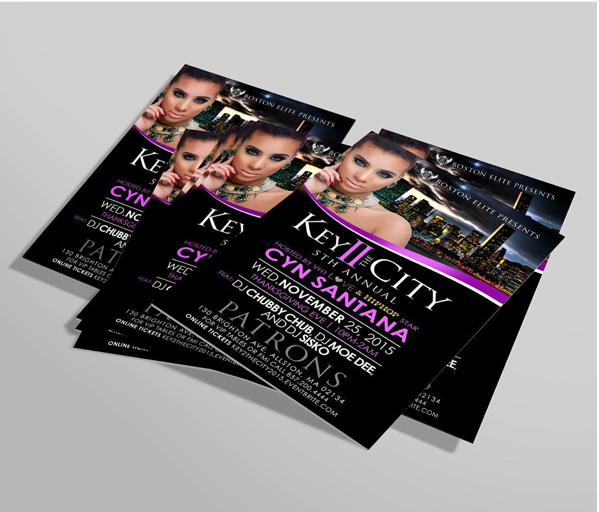 Photo of Studio 24 Graphix & Printing
