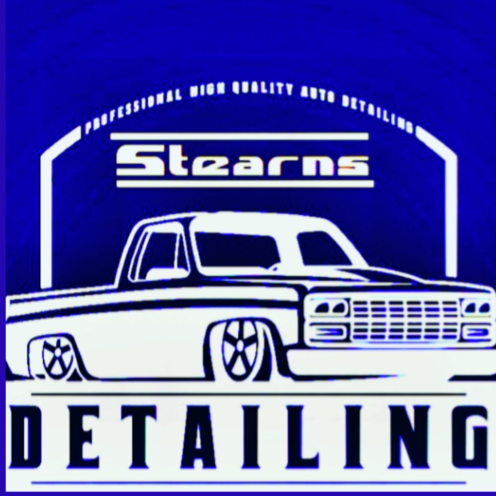 Photo of Stearns Auto Detail