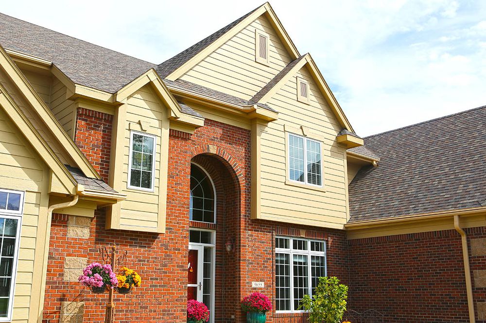 Photo of Home Solutions of Iowa
